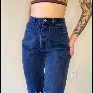 Vintage Jordace Jeans
